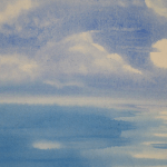 Educação do Momento