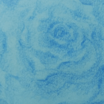 estações do coração: inverno